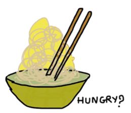 Sailom sticker #13137249