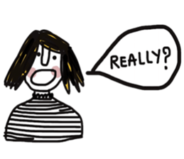 Sailom sticker #13137250