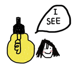 Sailom sticker #13137252