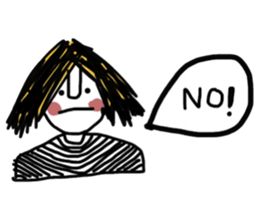 Sailom sticker #13137253