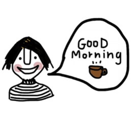 Sailom sticker #13137255