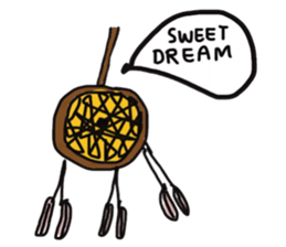 Sailom sticker #13137257