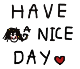 Sailom sticker #13137261