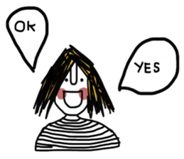 Sailom sticker #13137263