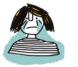 Sailom sticker #13137265