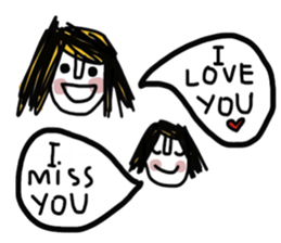 Sailom sticker #13137266