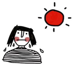 Sailom sticker #13137269