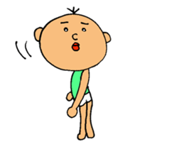 This is Noguchi sticker #13137334