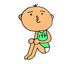 This is Noguchi sticker #13137339