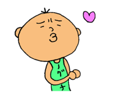 This is Noguchi sticker #13137343