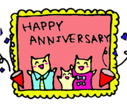 IKUMEN STICKER sticker #13138881