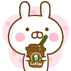 Rabbit Usahina Basic