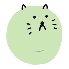 bow planet - rolling bals