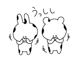 Puns that can be used every day. sticker #13140326