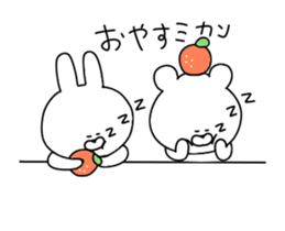 Puns that can be used every day. sticker #13140341