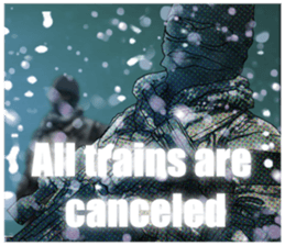 FPS Military Sticker-SERIOUSFORCE sticker #13140369