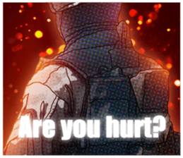 FPS Military Sticker-SERIOUSFORCE sticker #13140372