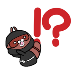 Daily Punyu Part 3 sticker #13141061