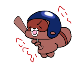 Daily Punyu Part 3 sticker #13141065