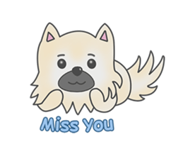 Romi Kids sticker #13141175