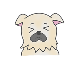 Romi Kids sticker #13141184