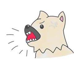 Romi Kids sticker #13141185