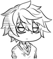 sticker of my child 3 sticker #13141533