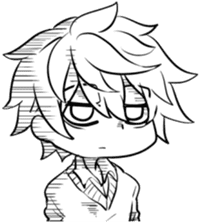 sticker of my child 3 sticker #13141533