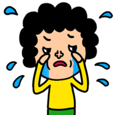 Many set 53 sticker #13141983