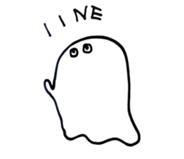 -OFUTON- sticker #13143023