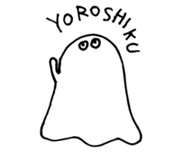 -OFUTON- sticker #13143025