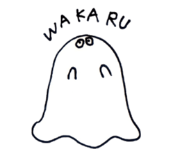 -OFUTON- sticker #13143028