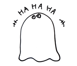 -OFUTON- sticker #13143036