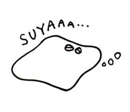 -OFUTON- sticker #13143037