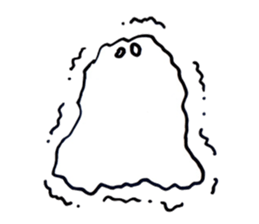 -OFUTON- sticker #13143038