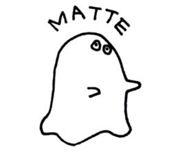 -OFUTON- sticker #13143042