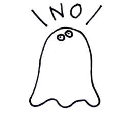 -OFUTON- sticker #13143046