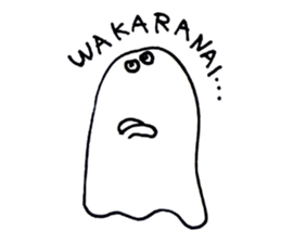 -OFUTON- sticker #13143047