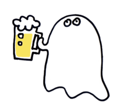 -OFUTON- sticker #13143048