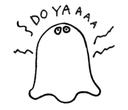 -OFUTON- sticker #13143049