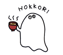 -OFUTON- sticker #13143052