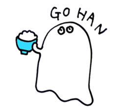 -OFUTON- sticker #13143053