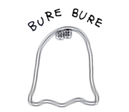 -OFUTON- sticker #13143058