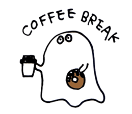 -OFUTON- sticker #13143061