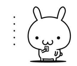 Want to use it sticker #13143343