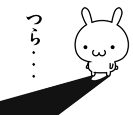 Want to use it sticker #13143352