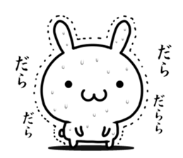 Want to use it sticker #13143354