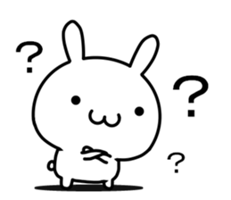 Want to use it sticker #13143361