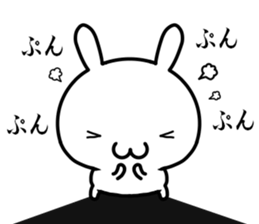 Want to use it sticker #13143364