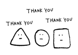 figure. sticker #13144830